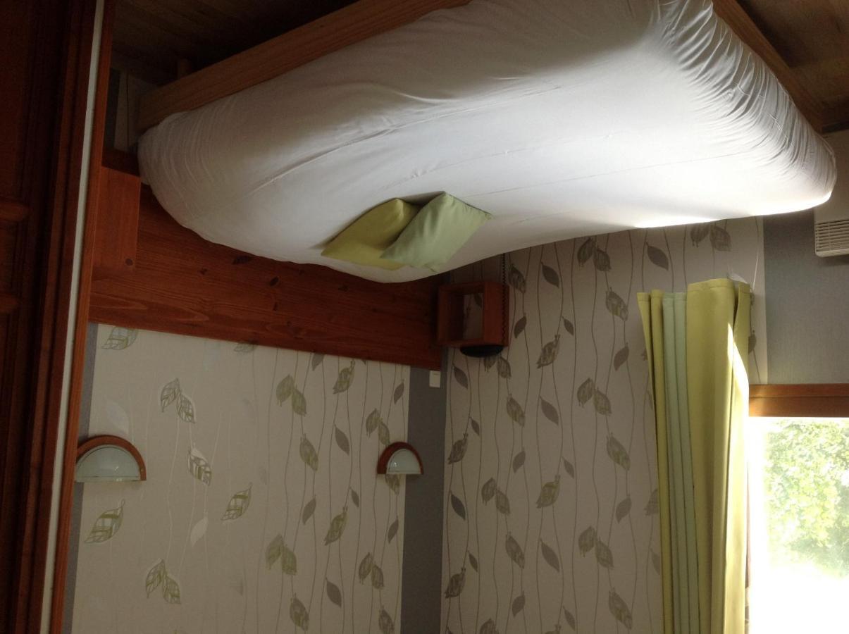 Auberge De La Plaine La Rothière Extérieur photo