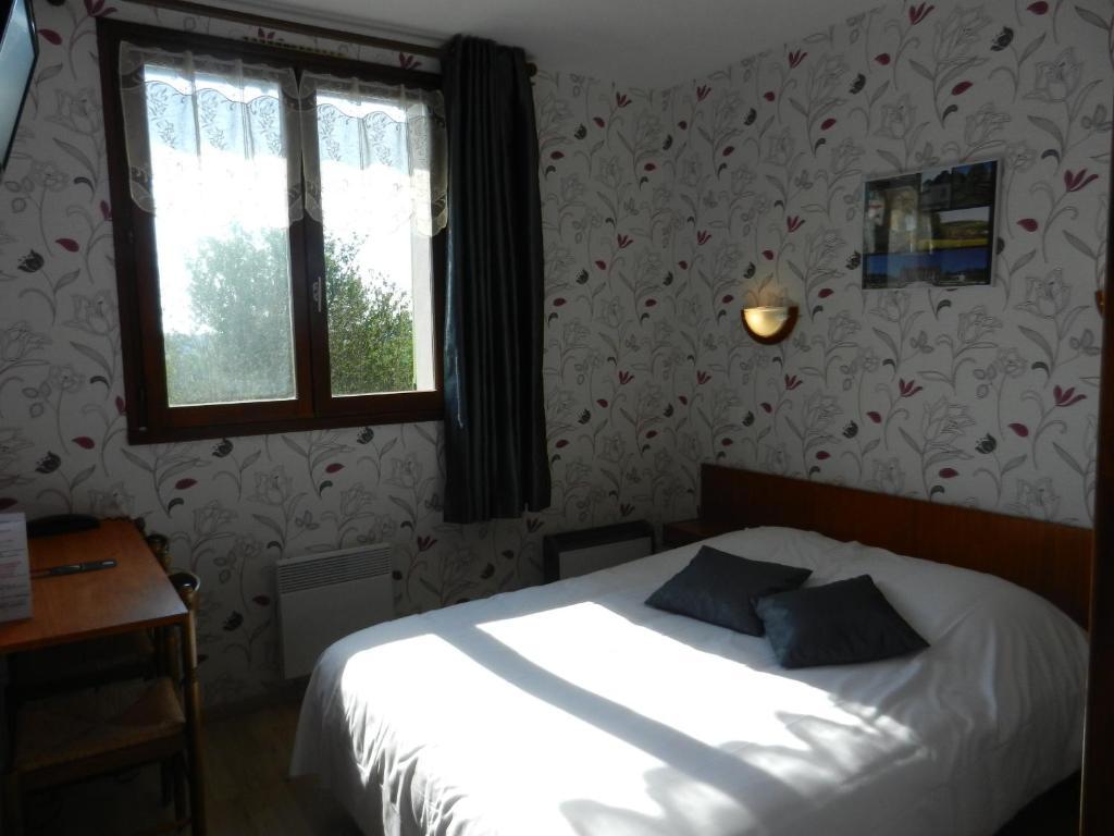 Auberge De La Plaine La Rothière Chambre photo
